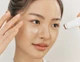 Омолаживающий крем-роллер для зоны вокруг глаз Dr.Althea Retinol Flat Iron Eye Roller с ретинолом 25 мл (8809447256658) - изображение 6