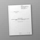Журнал обліку відділеннями отриманих і використаних лікарських засобів та медичних виробів, A4, портретна орієнтація - изображение 1