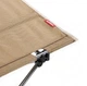 Стол раскладной Naturehike NH20JJ020 L бежевый Oxford 1680D алюминий (NH20JJ020) - изображение 2