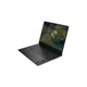 Ноутбук HP OMEN Gaming 16-ap0030ua - зображення 3
