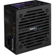 Блок живлення AeroCool 750W VX Plus Sth - зображення 1