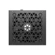 Блок питания PcCooler 550W (m519148) - изображение 2
