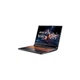 Ноутбук Acer Nitro V 16 AI ANV16-61-R4WL (m517759) - зображення 3