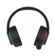 Наушники A4Tech Bloody GR520 Wireless - изображение 2