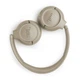 Навушники JBL Tune 530BT (m519879) - зображення 3
