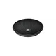 Микрофон Logitech для Logitech Group - изображение 3