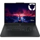 Ноутбук Lenovo Legion Pro 5 16AFR10 (m517660) - изображение 1