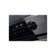 Духовой шкаф Electrolux KODDP77H (m518018) - изображение 2