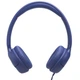 Наушники JBL Tune 530 (m519860) - изображение 2