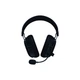 Навушники Razer shark V3 PRO Wireless - зображення 2