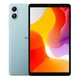 Планшет view Tab Link 2 8.68" 4/128Gb WiFi Glacier (m517870) - изображение 1
