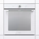 Духовой шкаф Gorenje BOS6737SYW (m518010) - изображение 2