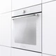 Духовой шкаф Gorenje BOS6737SYW (m518010) - изображение 3