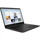 Ноутбук HP 240R G9 (m517433) - изображение 2