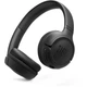Наушники JBL Tune 530BT - изображение 1