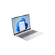 Ноутбук HP OmniBook 5 16-af1024ua (m517582) - изображение 2