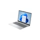 Ноутбук HP OmniBook 5 16-af1024ua (m517582) - изображение 3