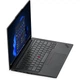 Ноутбук Lenovo ThinkPad E14 G7 - изображение 2