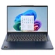 Ноутбук Lenovo IdeaPad Slim 5 14ARP10 (m517671) - зображення 1