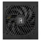 Блок питания Prologix 750W - изображение 1