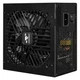 Блок питания Prologix 750W - изображение 2