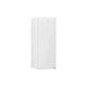 Морозильна камера Beko RFNM200T40WN (m518205) - зображення 2