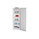 Морозильна камера Beko RFNM200T40WN (m518205) - зображення 3