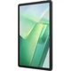 Планшет view Tab 9 10.95" FHD 8 / 256GB / WIFI (m517865) - изображение 2