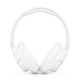 Наушники JBL Tune 730BT (m519853) - изображение 2