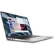 Ноутбук Dell Pro 15 Essential (m517490) - изображение 2