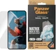 Folia ochronna PanzerGlass ECO MATRIX Screen Protector with D3O do Samsung Galaxy S24 (5711724073533) - obraz 3