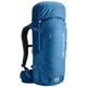 Рюкзак туристический Ortovox Peak 35 heritage (m518913) - изображение 1
