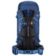 Рюкзак туристический Ortovox Peak 35 heritage (m518913) - изображение 2