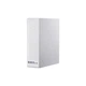 Корпус для ПК Chieftec UNI (m519550) - изображение 3
