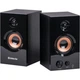 Акустична система Defender Aurora S20 (m519881) - зображення 3