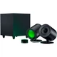 Акустическая система Razer Nommo V2 PRO - изображение 2
