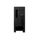 Корпус для ПК MSI MAG FORGE 321R AIRFLOW - изображение 3
