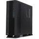 Корпус для ПК Vinga CS321B - зображення 1