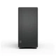 Корпус для ПК Fractal Design Epoch XL Solid (m519181) - зображення 2