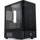 Корпус для ПК Vinga CS323 (m519518) - изображение 1