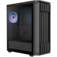 Корпус для ПК Gamdias AURA GC11 ARGB - изображение 1