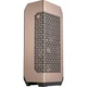 Корпус для ПК CoolerMaster NR100-ZNNN85-SL0 (m519473) - изображение 2