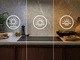 Вытяжка Electrolux LFG825K - изображение 8