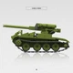 Конструктор LeYi ПТ-САУ M56 "Scorpion" (436 деталей) - зображення 4