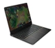 Ноутбук HP OMEN LoL Special Edition i7-14650HX/32GB/1TB/RTX5060/Win11 (C70GSEA) - изображение 2
