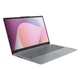 Ноутбук Lenovo IdeaPad Slim 3-15 Ryzen 5-7520U/16GB/512/Win11 (82XQ00T5PB) - зображення 2