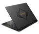 Ноутбук HP OMEN LoL Special Edition i7-14650HX/32GB/1TB/RTX5060/Win11 (C70GSEA) - изображение 5