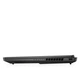 Ноутбук HP OMEN LoL Special Edition i7-14650HX/32GB/1TB/RTX5060/Win11 (C70GSEA) - изображение 6