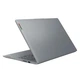 Ноутбук Lenovo IdeaPad Slim 3-15 Ryzen 5-7520U/16GB/512/Win11 (82XQ00T5PB) - зображення 6