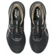 Кросівки трейл GEL-PULSE 17 GTX Asics 1011C154-001 44.5 Чорний (4571633485824) - изображение 5